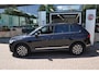 Volkswagen Tiguan 1.4 TSI eHy R Bns+ Panodak Winterpack All Seasons
