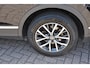 Volkswagen Tiguan 1.4 TSI eHy R Bns+ Panodak Winterpack All Seasons