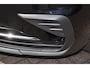 Volkswagen Tiguan 1.4 TSI eHy R Bns+ Panodak Winterpack All Seasons