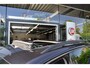 Volkswagen Tiguan 1.4 TSI eHy R Bns+ Panodak Winterpack All Seasons