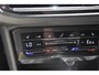 Volkswagen Tiguan 1.4 TSI eHy R Bns+ Panodak Winterpack All Seasons