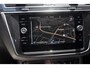 Volkswagen Tiguan 1.4 TSI eHy R Bns+ Panodak Winterpack All Seasons