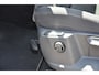 Volkswagen Tiguan 1.4 TSI eHy R Bns+ Panodak Winterpack All Seasons
