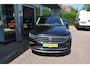 Volkswagen Tiguan 1.4 TSI eHy R Bns+ Panodak Winterpack All Seasons