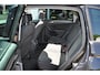 Volkswagen Tiguan 1.4 TSI eHy R Bns+ Panodak Winterpack All Seasons