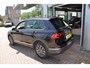 Volkswagen Tiguan 1.4 TSI eHy R Bns+ Panodak Winterpack All Seasons