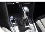 Volkswagen Tiguan 1.4 TSI eHy R Bns+ Panodak Winterpack All Seasons