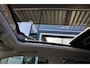 Volkswagen Tiguan 1.4 TSI eHy R Bns+ Panodak Winterpack All Seasons