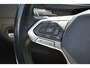 Volkswagen Tiguan 1.4 TSI eHy R Bns+ Panodak Winterpack All Seasons