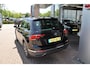 Volkswagen Tiguan 1.4 TSI eHy R Bns+ Panodak Winterpack All Seasons