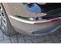 Volkswagen Tiguan 1.4 TSI eHy R Bns+ Panodak Winterpack All Seasons