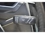 Volkswagen Tiguan 1.4 TSI eHy R Bns+ Panodak Winterpack All Seasons
