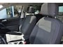 Volkswagen Tiguan 1.4 TSI eHy R Bns+ Panodak Winterpack All Seasons
