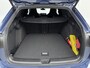 Volkswagen Golf Variant - 1.5 eTSI R-Line Edition // STUUR VERWARMING // DIGITALCOCKPIT //
