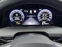 Volkswagen Golf Variant - 1.5 eTSI R-Line Edition // STUUR VERWARMING // DIGITALCOCKPIT //