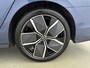 Volkswagen Golf Variant - 1.5 eTSI R-Line Edition // STUUR VERWARMING // DIGITALCOCKPIT //