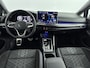 Volkswagen Golf Variant - 1.5 eTSI R-Line Edition // STUUR VERWARMING // DIGITALCOCKPIT //