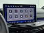 Volkswagen Golf Variant - 1.5 eTSI R-Line Edition // STUUR VERWARMING // DIGITALCOCKPIT //