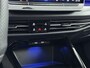 Volkswagen Golf Variant - 1.5 eTSI R-Line Edition // STUUR VERWARMING // DIGITALCOCKPIT //