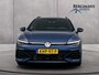 Volkswagen Golf Variant - 1.5 eTSI R-Line Edition // STUUR VERWARMING // DIGITALCOCKPIT //