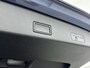 Volkswagen Golf Variant - 1.5 eTSI R-Line Edition // STUUR VERWARMING // DIGITALCOCKPIT //