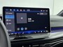 Volkswagen Golf Variant - 1.5 eTSI R-Line Edition // STUUR VERWARMING // DIGITALCOCKPIT //