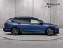 Volkswagen Golf Variant - 1.5 eTSI R-Line Edition // STUUR VERWARMING // DIGITALCOCKPIT //