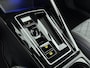 Volkswagen Golf Variant - 1.5 eTSI R-Line Edition // STUUR VERWARMING // DIGITALCOCKPIT //