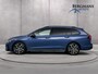Volkswagen Golf Variant - 1.5 eTSI R-Line Edition // STUUR VERWARMING // DIGITALCOCKPIT //
