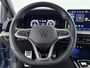 Volkswagen Golf Variant - 1.5 eTSI R-Line Edition // STUUR VERWARMING // DIGITALCOCKPIT //