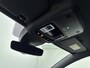 Volkswagen Golf Variant - 1.5 eTSI R-Line Edition // STUUR VERWARMING // DIGITALCOCKPIT //