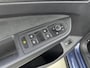 Volkswagen Golf Variant - 1.5 eTSI R-Line Edition // STUUR VERWARMING // DIGITALCOCKPIT //