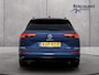 Volkswagen Golf Variant - 1.5 eTSI R-Line Edition // STUUR VERWARMING // DIGITALCOCKPIT //