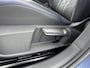 Volkswagen Golf Variant - 1.5 eTSI R-Line Edition // STUUR VERWARMING // DIGITALCOCKPIT //