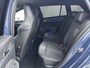 Volkswagen Golf Variant - 1.5 eTSI R-Line Edition // STUUR VERWARMING // DIGITALCOCKPIT //