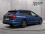 Volkswagen Golf Variant - 1.5 eTSI R-Line Edition // STUUR VERWARMING // DIGITALCOCKPIT //