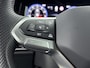 Volkswagen Golf Variant - 1.5 eTSI R-Line Edition // STUUR VERWARMING // DIGITALCOCKPIT //