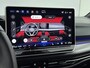 Volkswagen Golf Variant - 1.5 eTSI R-Line Edition // STUUR VERWARMING // DIGITALCOCKPIT //