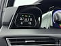 Volkswagen Golf Variant - 1.5 eTSI R-Line Edition // STUUR VERWARMING // DIGITALCOCKPIT //