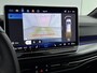 Volkswagen Golf Variant - 1.5 eTSI R-Line Edition // STUUR VERWARMING // DIGITALCOCKPIT //