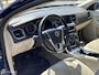 Volvo V60 D4 5Cilinder Ocean Race|Trekhaak|Navi|Bluetooth