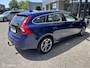 Volvo V60 D4 5Cilinder Ocean Race|Trekhaak|Navi|Bluetooth