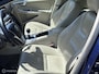 Volvo V60 D4 5Cilinder Ocean Race|Trekhaak|Navi|Bluetooth