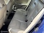 Volvo V60 D4 5Cilinder Ocean Race|Trekhaak|Navi|Bluetooth