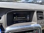 Volvo V60 D4 5Cilinder Ocean Race|Trekhaak|Navi|Bluetooth