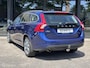 Volvo V60 D4 5Cilinder Ocean Race|Trekhaak|Navi|Bluetooth