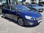 Volvo V60 D4 5Cilinder Ocean Race|Trekhaak|Navi|Bluetooth