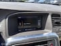 Volvo V60 D4 5Cilinder Ocean Race|Trekhaak|Navi|Bluetooth