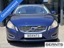 Volvo V60 D4 5Cilinder Ocean Race|Trekhaak|Navi|Bluetooth
