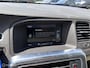 Volvo V60 D4 5Cilinder Ocean Race|Trekhaak|Navi|Bluetooth